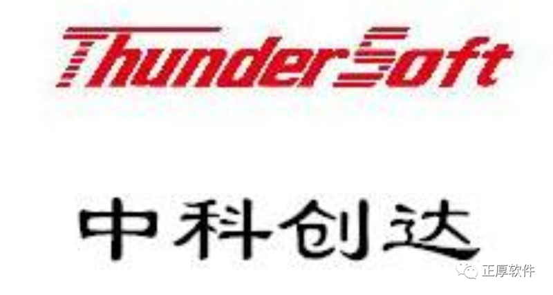 重庆网站建设：打造企业品牌新引擎